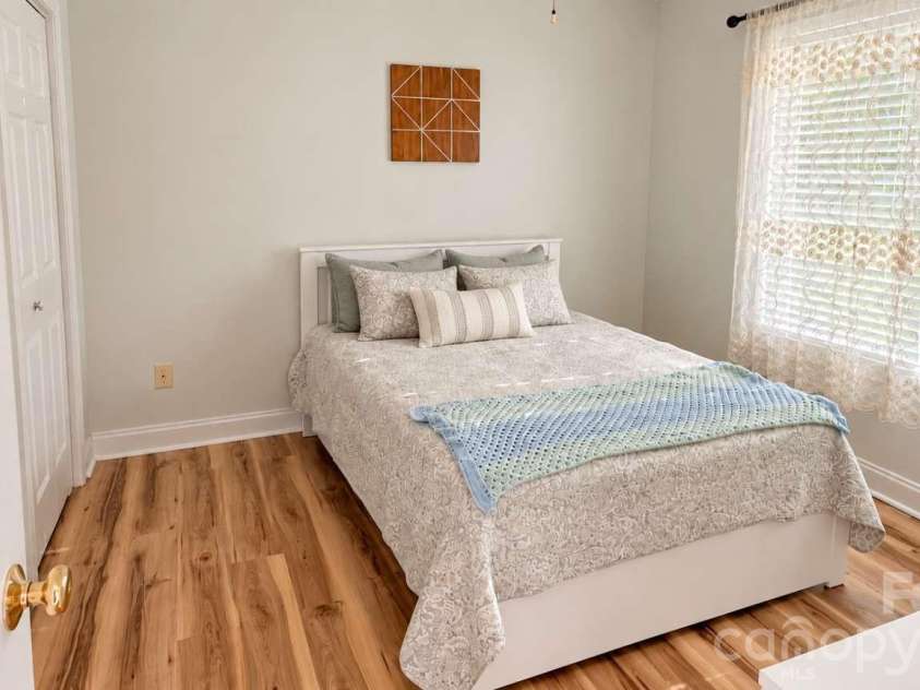 2002 Hemby Commons Parkway, Indian Trail, NC 28079.  MLS# CAR4422146, YatesRealty ID 49216. 