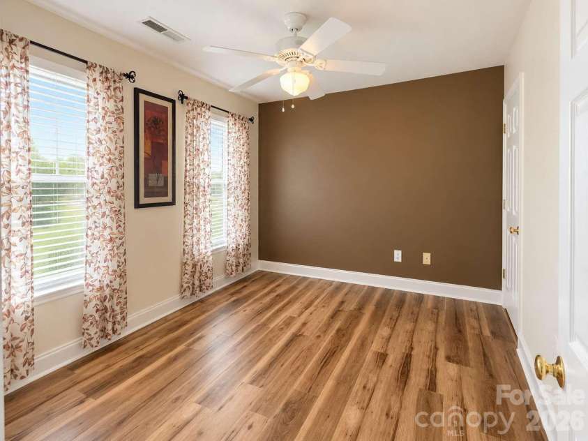 2002 Hemby Commons Parkway, Indian Trail, NC 28079.  MLS# CAR4422146, YatesRealty ID 49216. 