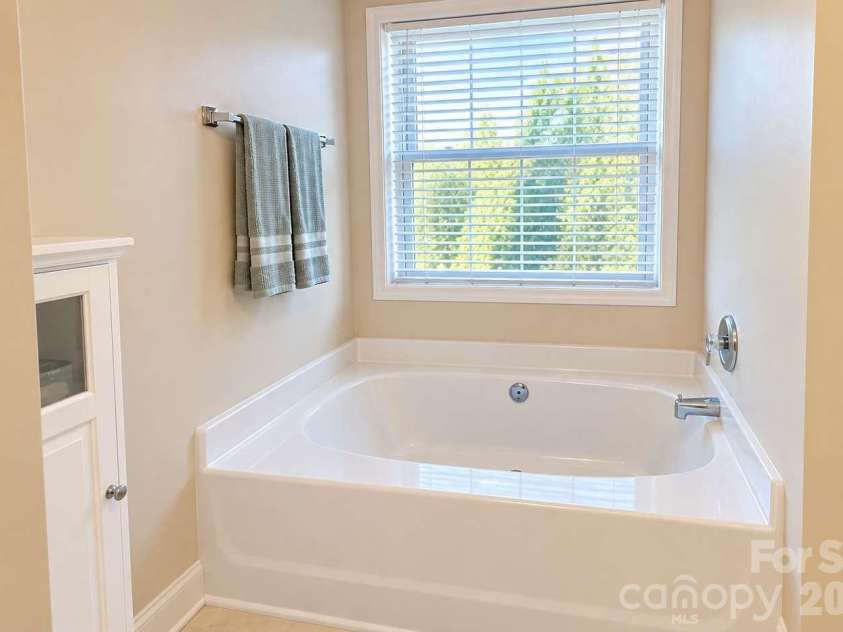 2002 Hemby Commons Parkway, Indian Trail, NC 28079.  MLS# CAR4422146, YatesRealty ID 49216. 