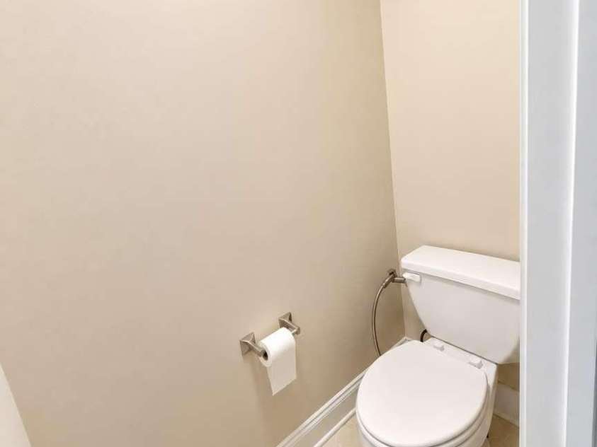 2002 Hemby Commons Parkway, Indian Trail, NC 28079.  MLS# CAR4422146, YatesRealty ID 49216. 