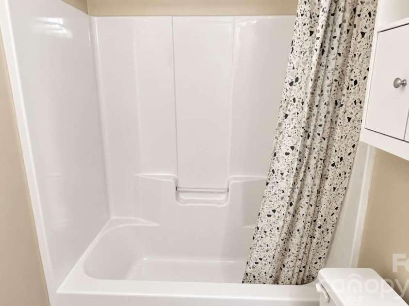 2002 Hemby Commons Parkway, Indian Trail, NC 28079.  MLS# CAR4422146, YatesRealty ID 49216. 