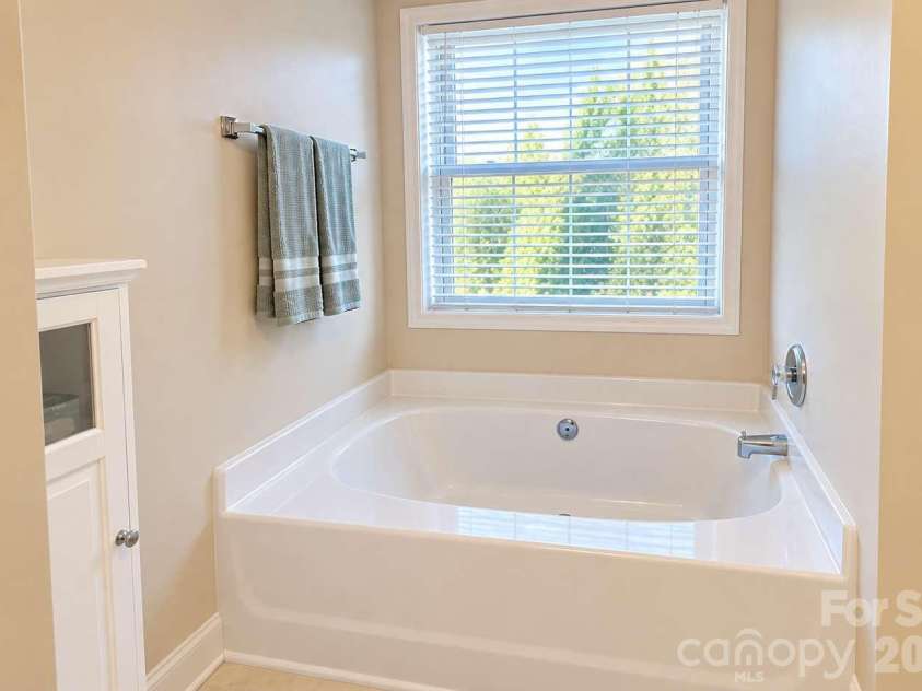 2002 Hemby Commons Parkway, Indian Trail, NC 28079.  MLS# CAR4422146, YatesRealty ID 49216. 