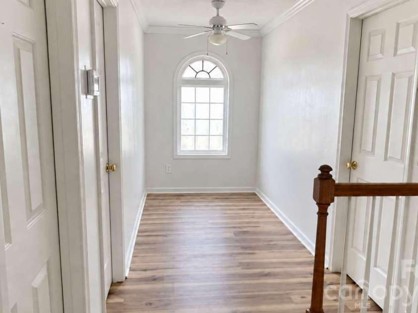 2002 Hemby Commons Parkway, Indian Trail, NC 28079.  MLS# CAR4422146, YatesRealty ID 49216. 