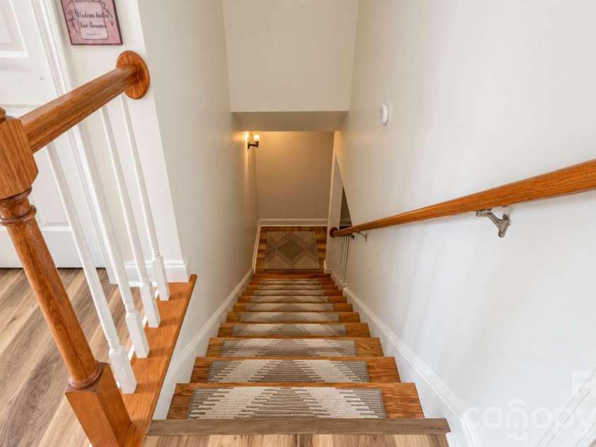 2002 Hemby Commons Parkway, Indian Trail, NC 28079.  MLS# CAR4422146, YatesRealty ID 49216. 
