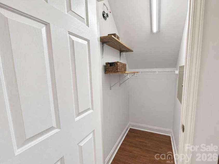2002 Hemby Commons Parkway, Indian Trail, NC 28079.  MLS# CAR4422146, YatesRealty ID 49216. 