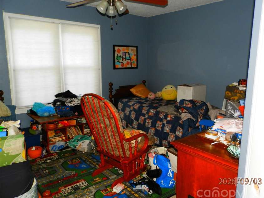 12545 Abbotsbury Court, Charlotte, NC 28277.  MLS# CAR4420703, YatesRealty ID 49217. 
