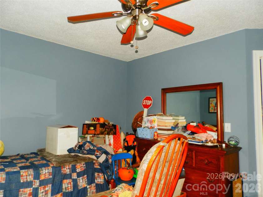 12545 Abbotsbury Court, Charlotte, NC 28277.  MLS# CAR4420703, YatesRealty ID 49217. 