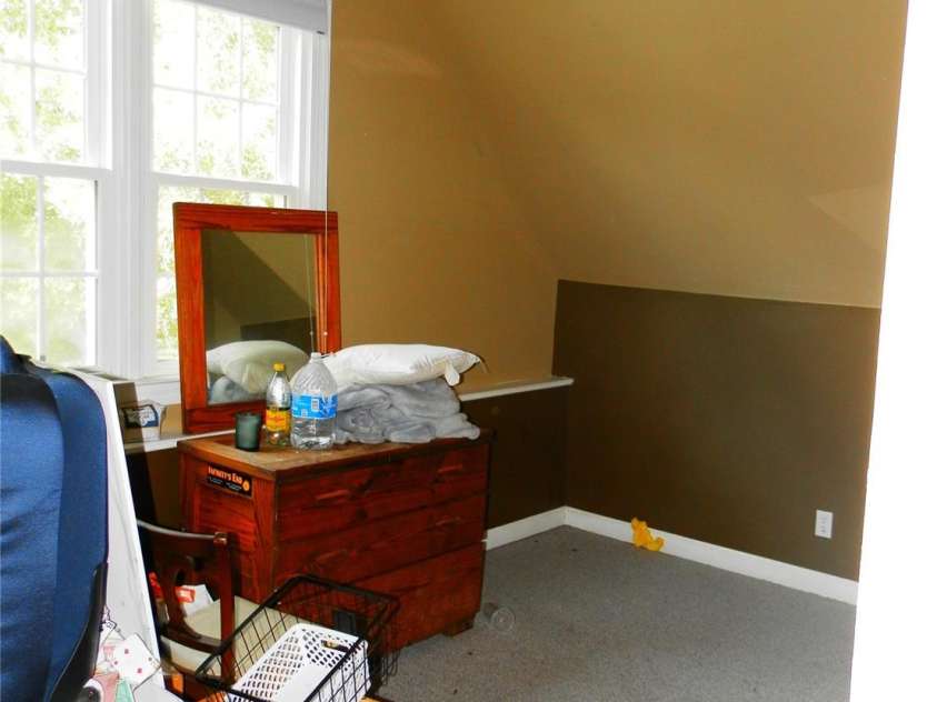 12545 Abbotsbury Court, Charlotte, NC 28277.  MLS# CAR4420703, YatesRealty ID 49217. 
