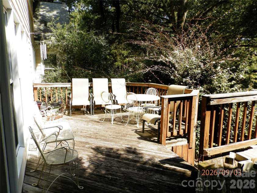 12545 Abbotsbury Court, Charlotte, NC 28277.  MLS# CAR4420703, YatesRealty ID 49217. 