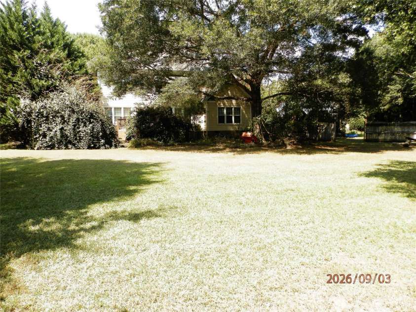12545 Abbotsbury Court, Charlotte, NC 28277.  MLS# CAR4420703, YatesRealty ID 49217. 