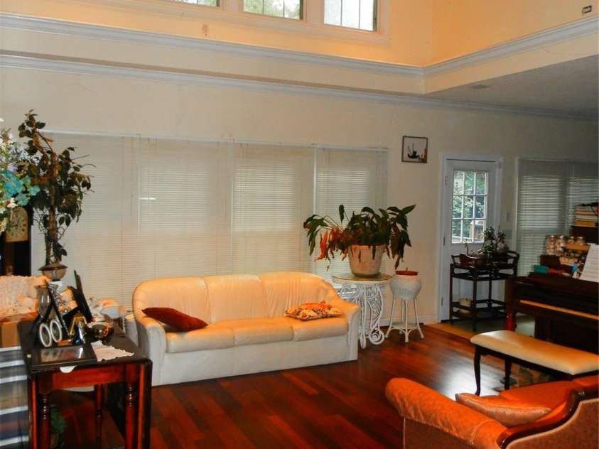 12545 Abbotsbury Court, Charlotte, NC 28277.  MLS# CAR4420703, YatesRealty ID 49217. 