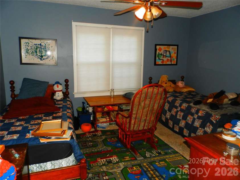 12545 Abbotsbury Court, Charlotte, NC 28277.  MLS# CAR4420703, YatesRealty ID 49217. 