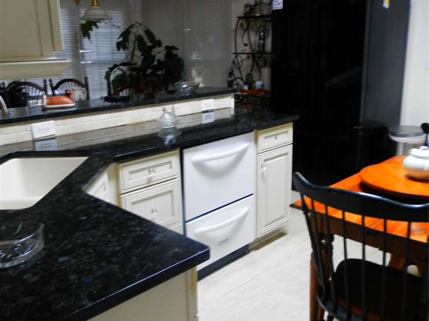 12545 Abbotsbury Court, Charlotte, NC 28277.  MLS# CAR4420703, YatesRealty ID 49217. 