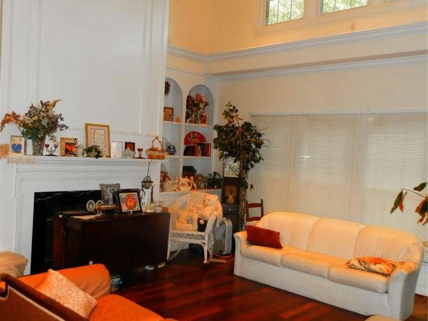12545 Abbotsbury Court, Charlotte, NC 28277.  MLS# CAR4420703, YatesRealty ID 49217. 