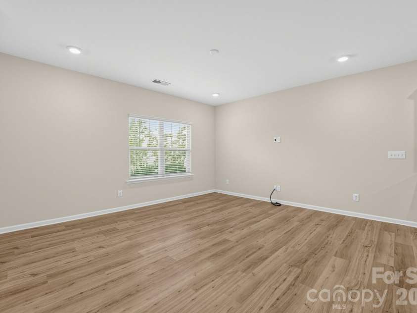 918 Sagecroft Lane, Indian Trail, NC 28079.  MLS# CAR4422152, YatesRealty ID 49218. 