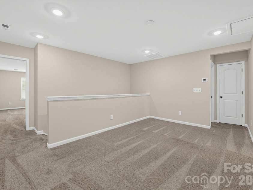 918 Sagecroft Lane, Indian Trail, NC 28079.  MLS# CAR4422152, YatesRealty ID 49218. 