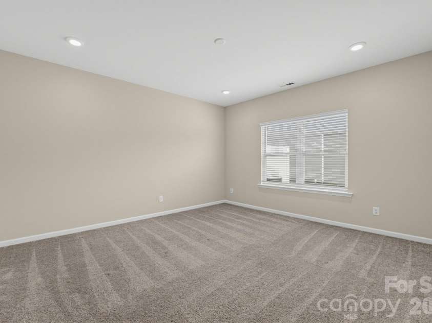 918 Sagecroft Lane, Indian Trail, NC 28079.  MLS# CAR4422152, YatesRealty ID 49218. 