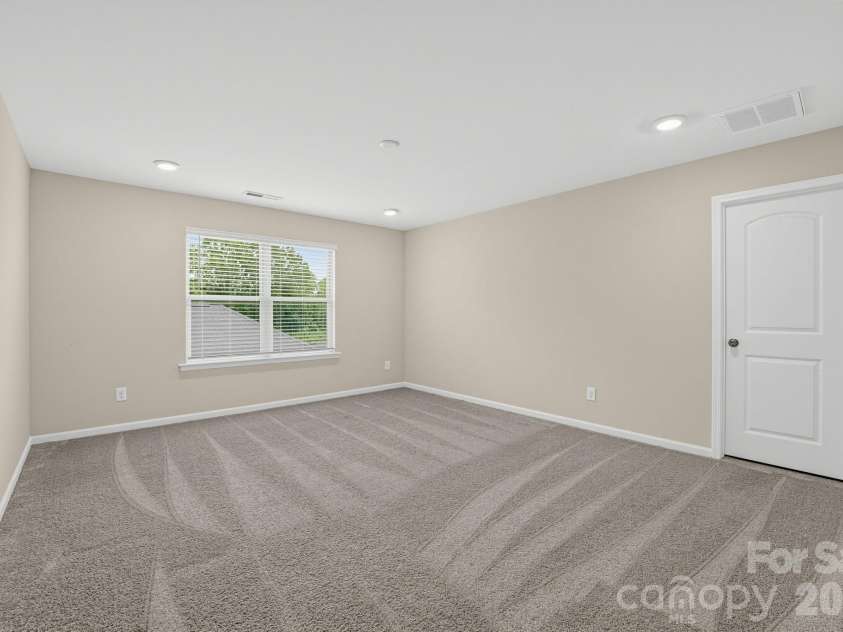 918 Sagecroft Lane, Indian Trail, NC 28079.  MLS# CAR4422152, YatesRealty ID 49218. 