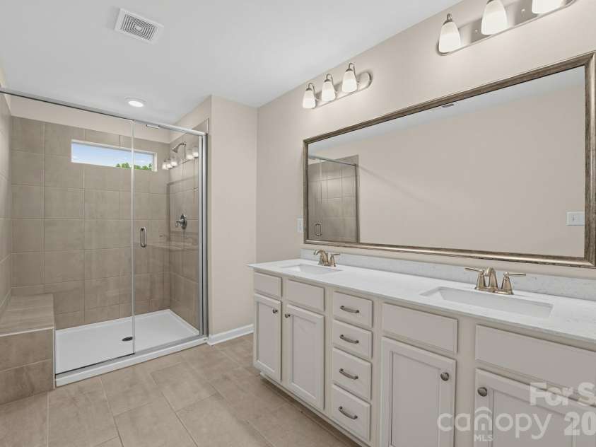 918 Sagecroft Lane, Indian Trail, NC 28079.  MLS# CAR4422152, YatesRealty ID 49218. 