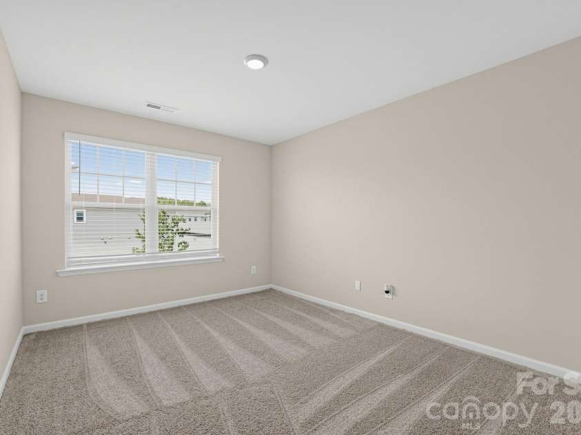 918 Sagecroft Lane, Indian Trail, NC 28079.  MLS# CAR4422152, YatesRealty ID 49218. 