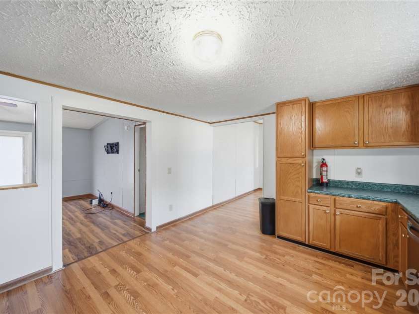 950 Weaver Road, China Grove, NC 28023.  MLS# CAR4422115, YatesRealty ID 49219. 