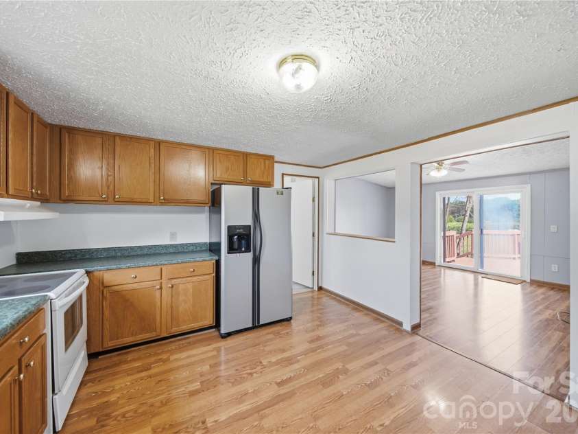 950 Weaver Road, China Grove, NC 28023.  MLS# CAR4422115, YatesRealty ID 49219. 
