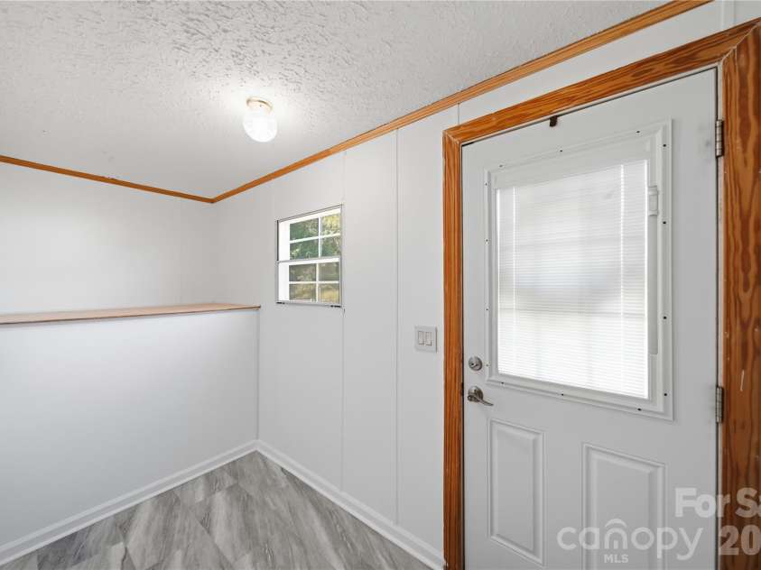 950 Weaver Road, China Grove, NC 28023.  MLS# CAR4422115, YatesRealty ID 49219. 