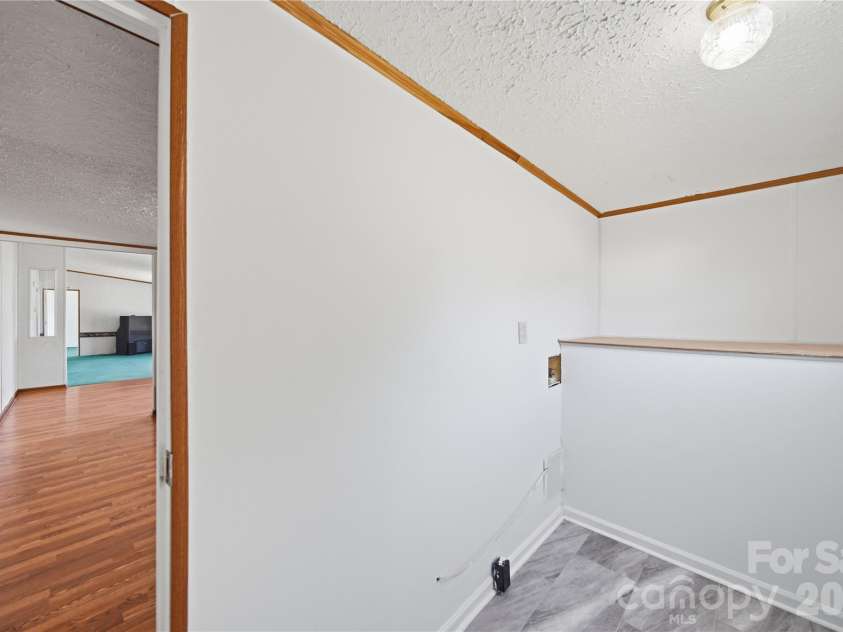 950 Weaver Road, China Grove, NC 28023.  MLS# CAR4422115, YatesRealty ID 49219. 