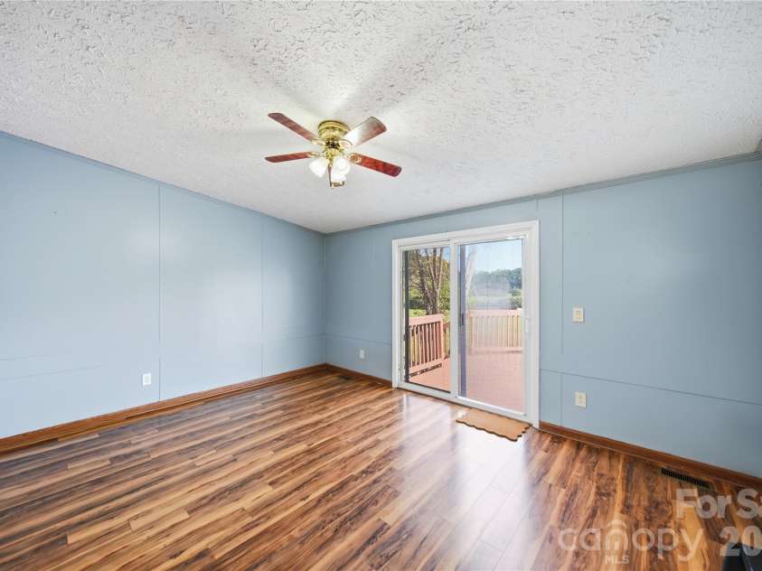 950 Weaver Road, China Grove, NC 28023.  MLS# CAR4422115, YatesRealty ID 49219. 