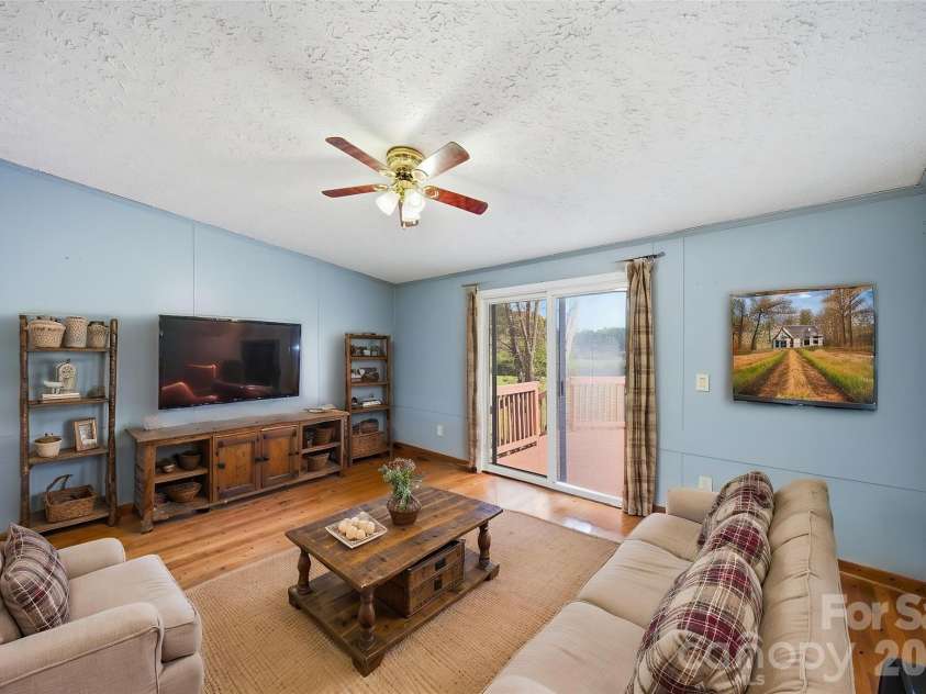 950 Weaver Road, China Grove, NC 28023.  MLS# CAR4422115, YatesRealty ID 49219. 