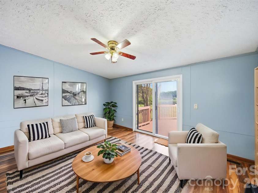 950 Weaver Road, China Grove, NC 28023.  MLS# CAR4422115, YatesRealty ID 49219. 