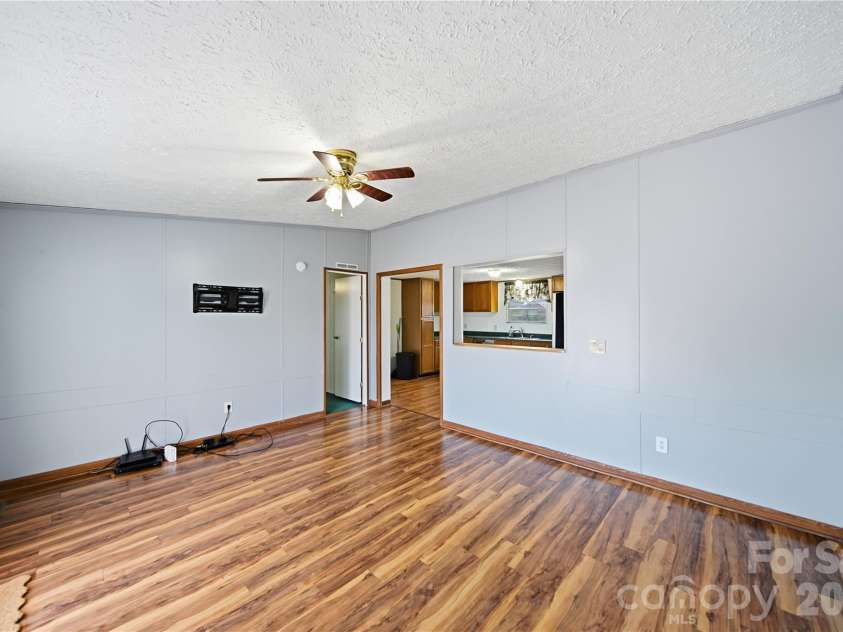 950 Weaver Road, China Grove, NC 28023.  MLS# CAR4422115, YatesRealty ID 49219. 