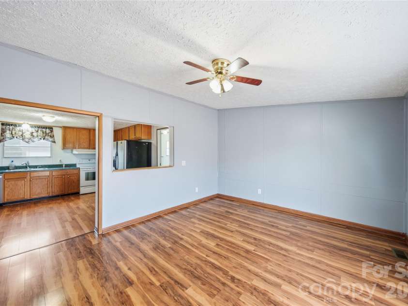 950 Weaver Road, China Grove, NC 28023.  MLS# CAR4422115, YatesRealty ID 49219. 