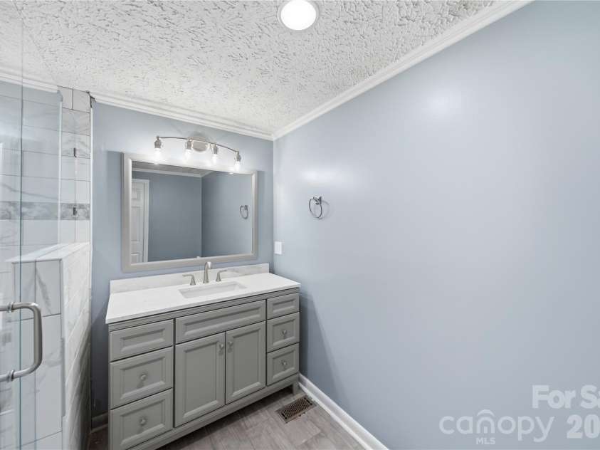 950 Weaver Road, China Grove, NC 28023.  MLS# CAR4422115, YatesRealty ID 49219. 