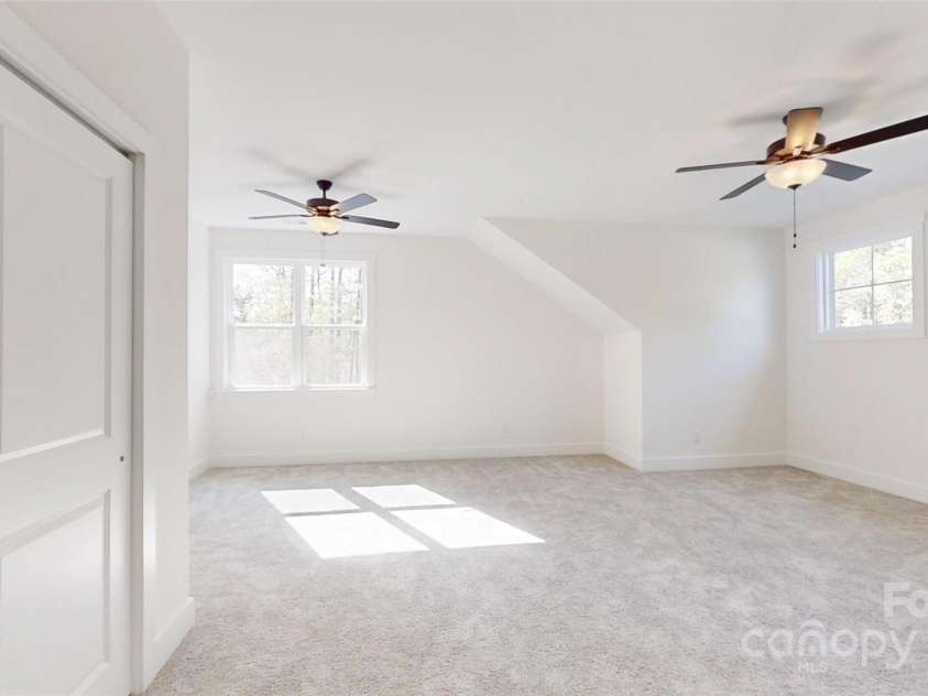 472 Bellingshire Drive, Mt Ulla, NC 28125.  MLS# CAR4292714, YatesRealty ID 4922. 