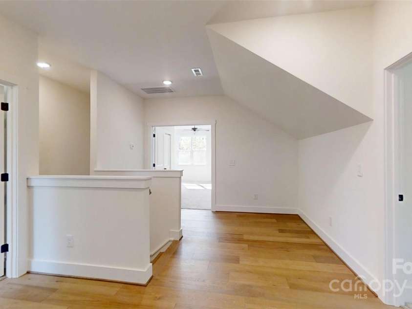 472 Bellingshire Drive, Mt Ulla, NC 28125.  MLS# CAR4292714, YatesRealty ID 4922. 