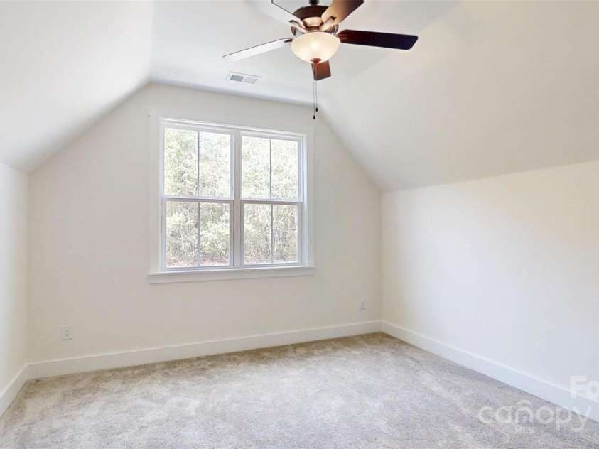 472 Bellingshire Drive, Mt Ulla, NC 28125.  MLS# CAR4292714, YatesRealty ID 4922. 