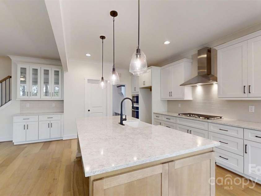 472 Bellingshire Drive, Mt Ulla, NC 28125.  MLS# CAR4292714, YatesRealty ID 4922. 