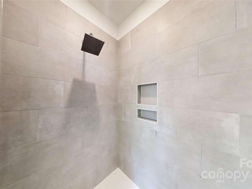 472 Bellingshire Drive, Mt Ulla, NC 28125.  MLS# CAR4292714, YatesRealty ID 4922. 