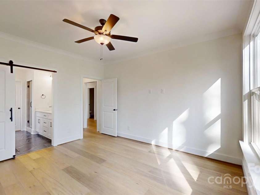 472 Bellingshire Drive, Mt Ulla, NC 28125.  MLS# CAR4292714, YatesRealty ID 4922. 