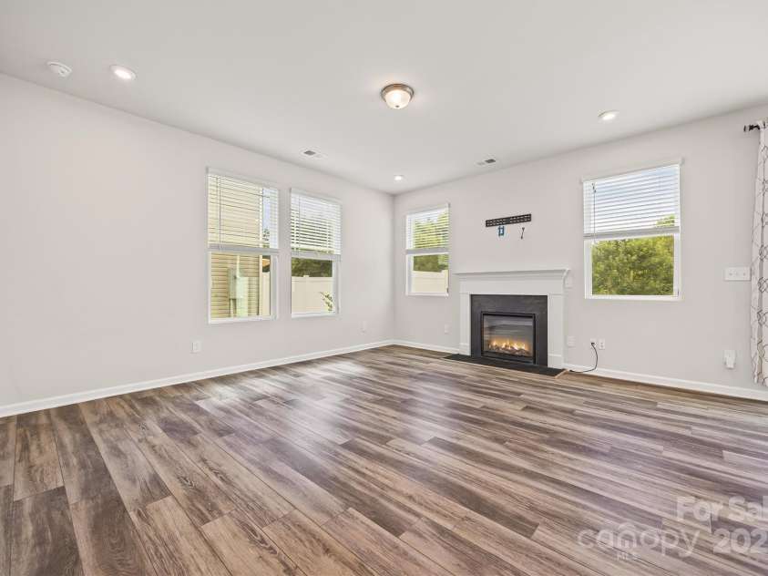 5635 De Vere Drive, Indian Land, SC 29707.  MLS# CAR4298984, YatesRealty ID 4922. 