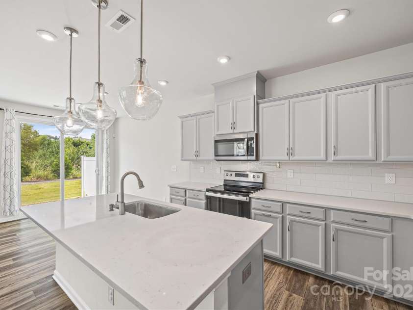 5635 De Vere Drive, Indian Land, SC 29707.  MLS# CAR4298984, YatesRealty ID 4922. 