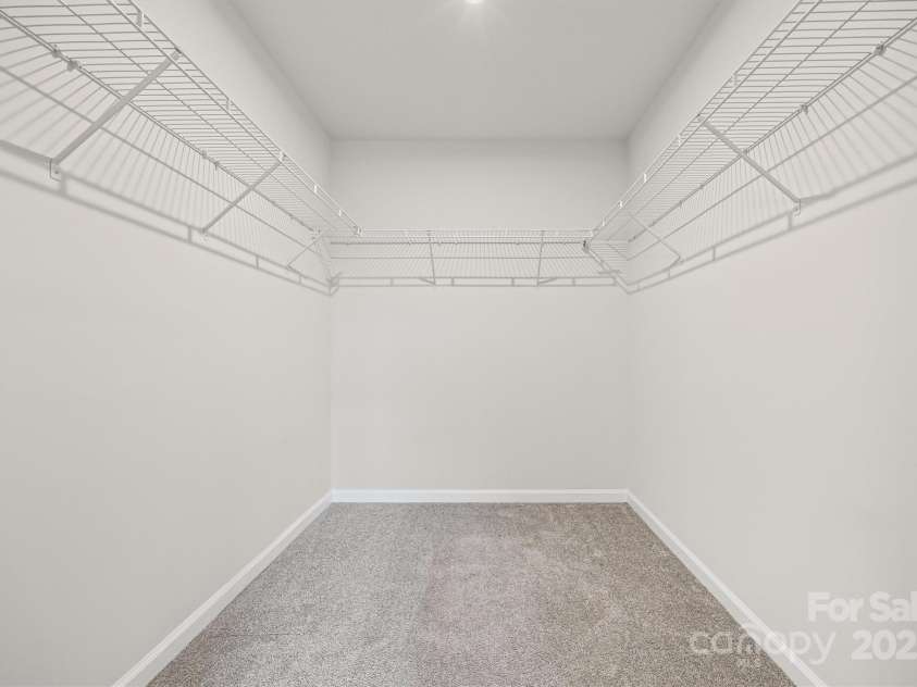 5635 De Vere Drive, Indian Land, SC 29707.  MLS# CAR4298984, YatesRealty ID 4922. 