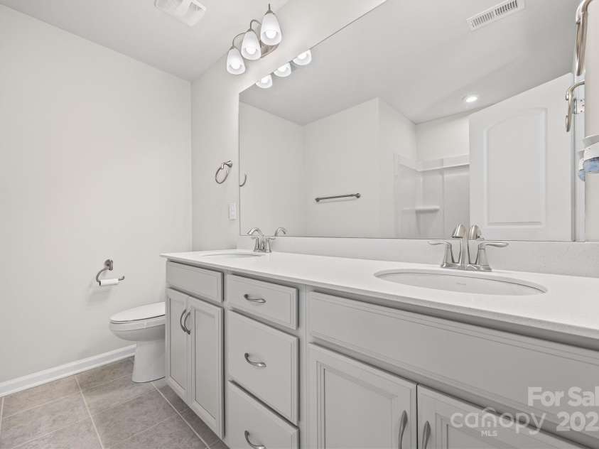 5635 De Vere Drive, Indian Land, SC 29707.  MLS# CAR4298984, YatesRealty ID 4922. 