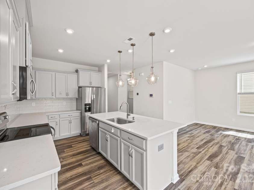 5635 De Vere Drive, Indian Land, SC 29707.  MLS# CAR4298984, YatesRealty ID 4922. 