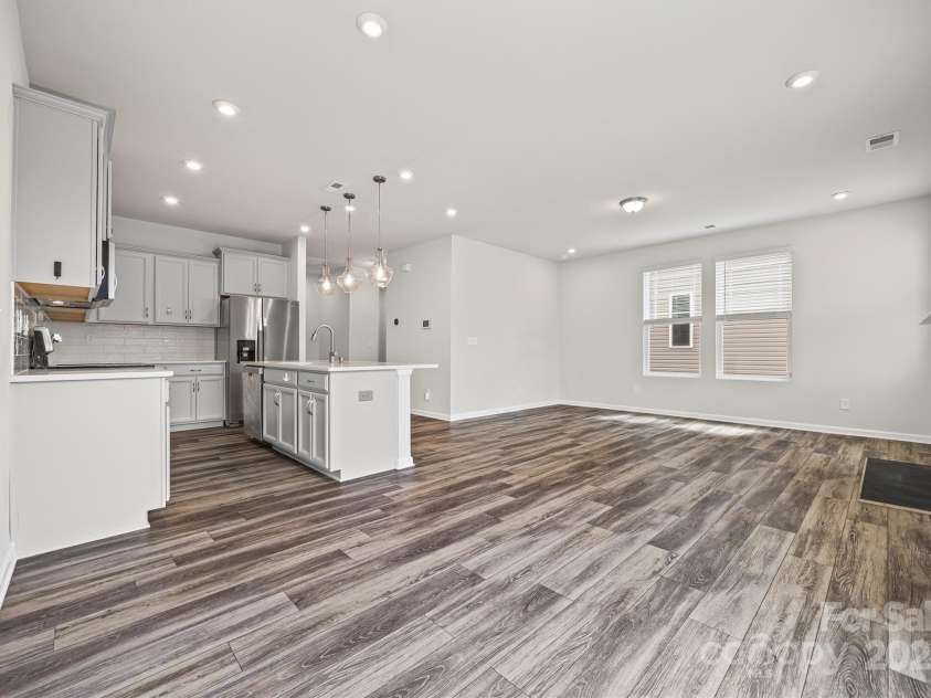 5635 De Vere Drive, Indian Land, SC 29707.  MLS# CAR4298984, YatesRealty ID 4922. 