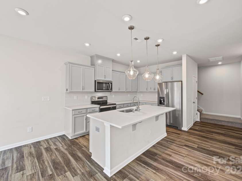 5635 De Vere Drive, Indian Land, SC 29707.  MLS# CAR4298984, YatesRealty ID 4922. 
