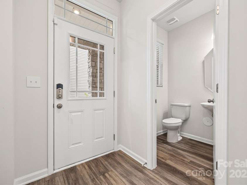 5635 De Vere Drive, Indian Land, SC 29707.  MLS# CAR4298984, YatesRealty ID 4922. 