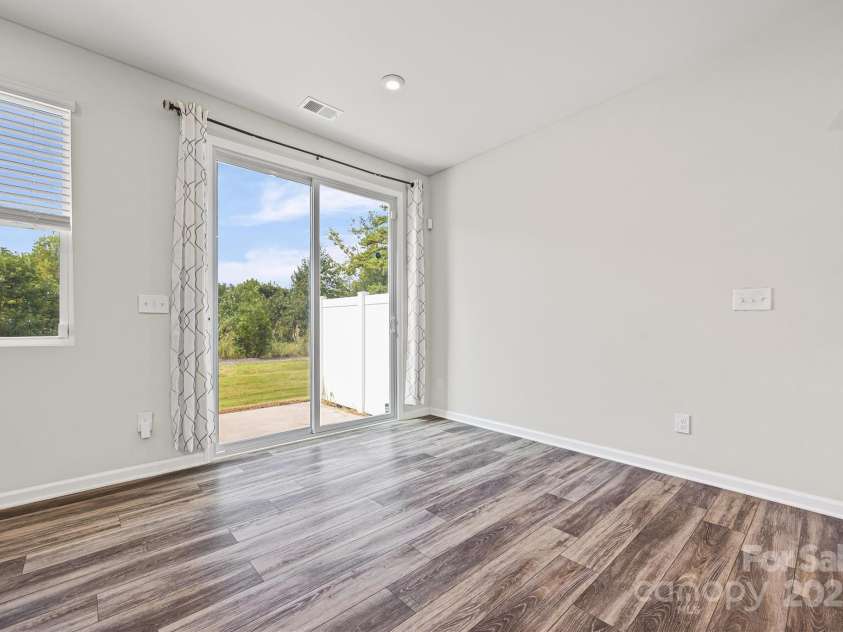 5635 De Vere Drive, Indian Land, SC 29707.  MLS# CAR4298984, YatesRealty ID 4922. 