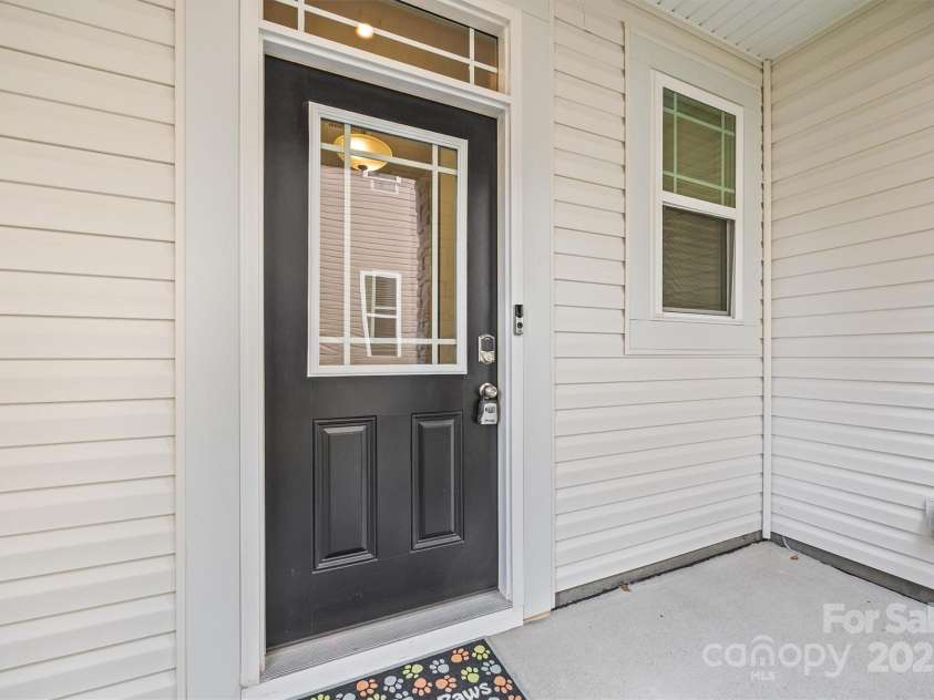 5635 De Vere Drive, Indian Land, SC 29707.  MLS# CAR4298984, YatesRealty ID 4922. 